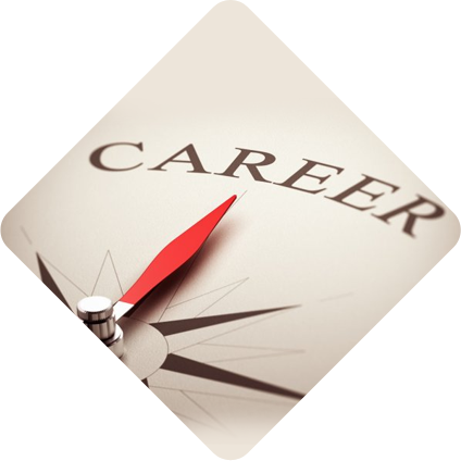 Career-img